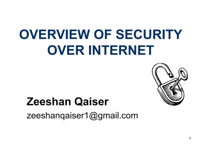 lec security