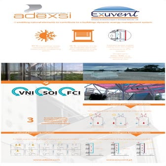 GE Export_salon Portugal