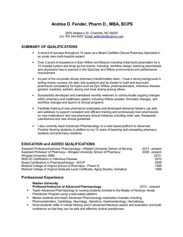 environment school essay bus
