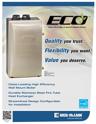 ECO_Brochure_0513