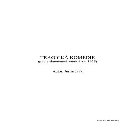 HRAD_PAHTA_-_Justin_Jauk