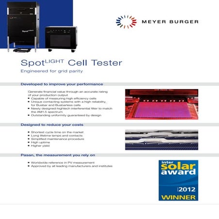 FS_Pasan-SpotLIGHT_Cell_Tester_EN_04-2014_LowRes