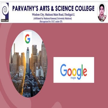 (33) google ppt ah authors
