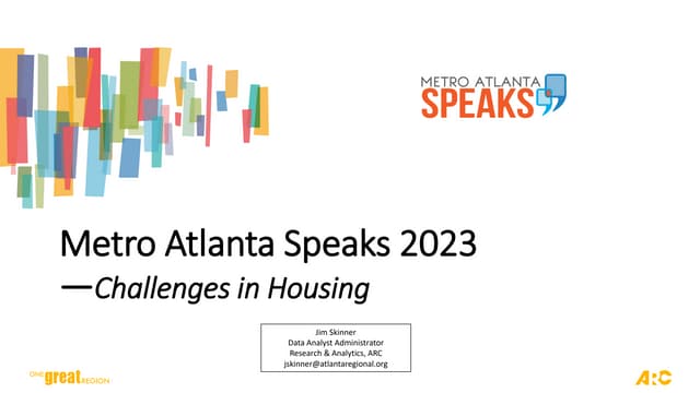 33N Blog Housing MAS 2023  Slide Deckpdf