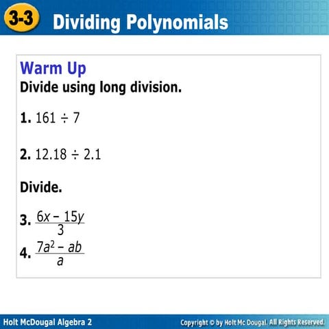 3_3_Notes.ppt