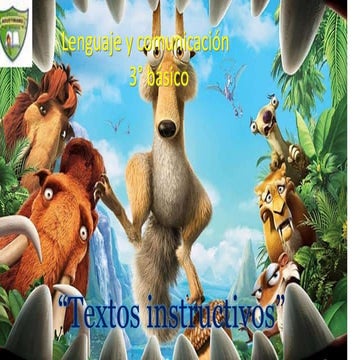 3_3rolenguaje _texto_instructivo (1).pptx