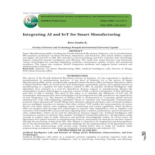 The Impact of HIV/AIDS on Vulnerable Populations in  Uganda (www.kiu.ac.ug)