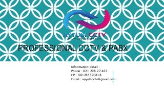 081285593818 (Tsel), cara buat cctv murah cara pasang cctv murah cara setting kamera cctv online
