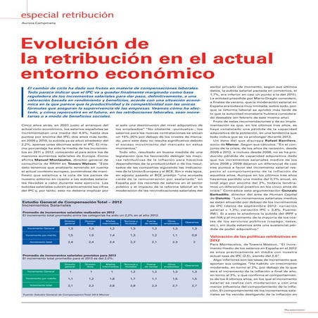 34 37 repor retribucion