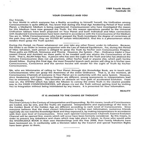 34. fascicule ( 352 363 ) 12 page