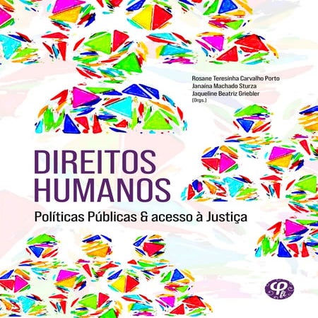 340 - Direitos Humanos.pdf