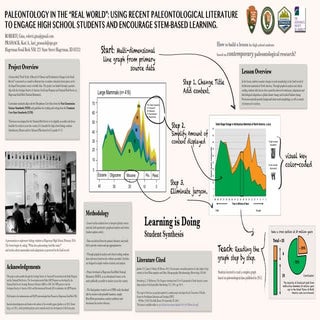 SVP Poster Roberti LOWRES