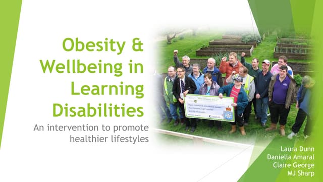 Group 6 Powerpoint Green 21.04.16[872]