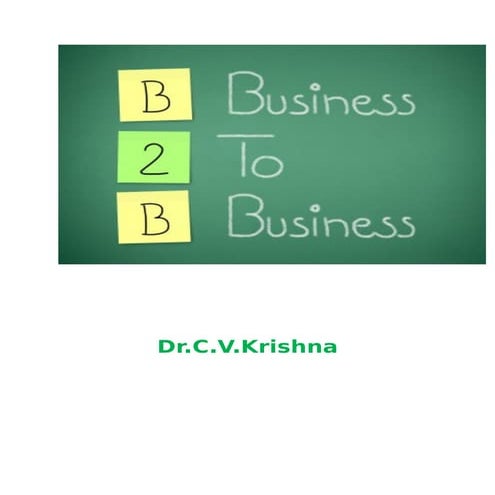 340798823 b2 b-marketing-notes-dr-c-v-krishna (1)