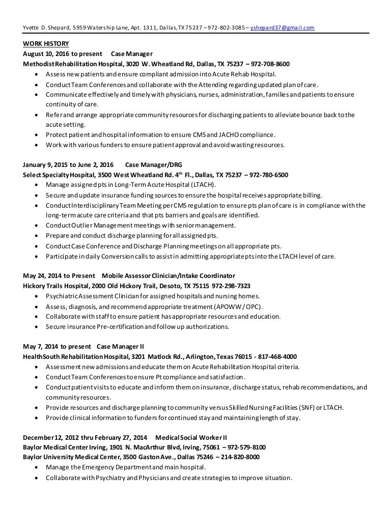 Alan Shepard Phd Resume✏️ / coaching masterarbeit❤️️