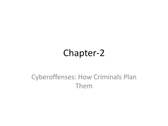 34088.Chapter-2.pptx