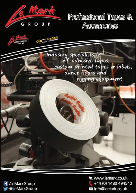 Dymo Labels Rolls Methasoft Provided By Labels123.net