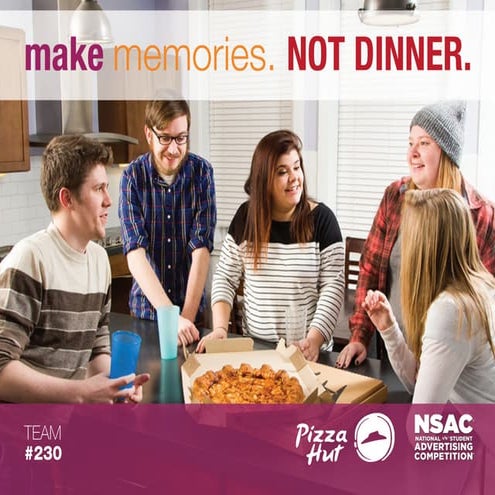 275391101-Pizza-Hut-Plans-Book