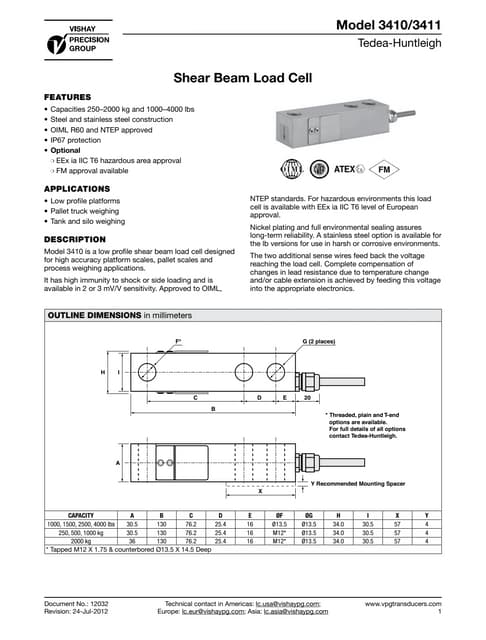 1 n4007 datasheet