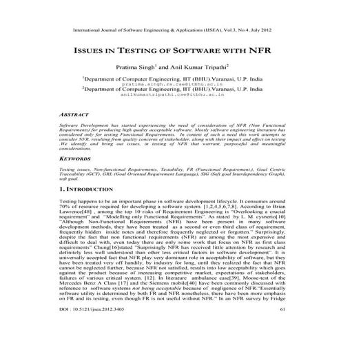 SCOPUS PAPER EJMCM.pdf