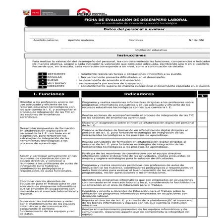 341661479 coordinador-de-innovacion-y-soporte-tecnologico