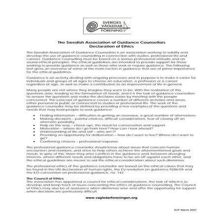 R.A. 9258 THE GUIDANCE AND COUNSELING ACT OF 2004 | PPTX