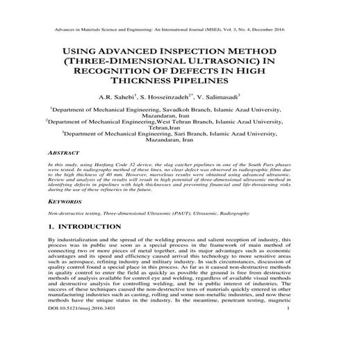 Application of ultrasonic methods for manufacture.pdf