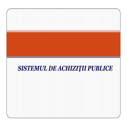 341735533 suport-curs-achizitii-publice-anrmap-pdf