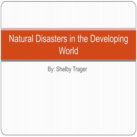 Agronomy 342 Powerpoint