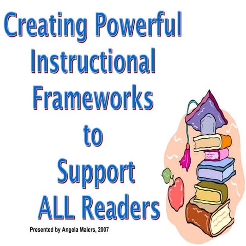 the-teaching-reading-workshop2461