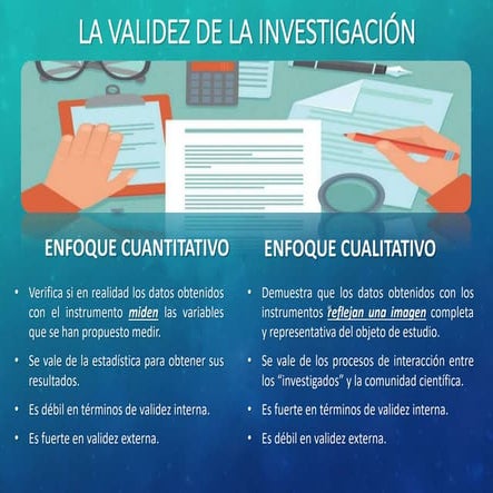 342367167-Validez-y-Confiabilidad-en-La-Investigacion-Cualitativa-y ...