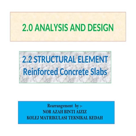 3424135.pptjinjnjnjjnnnkkkkkkkknjnnnnnjn