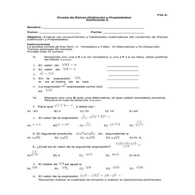 34248696 prue ba-coef-2-raices