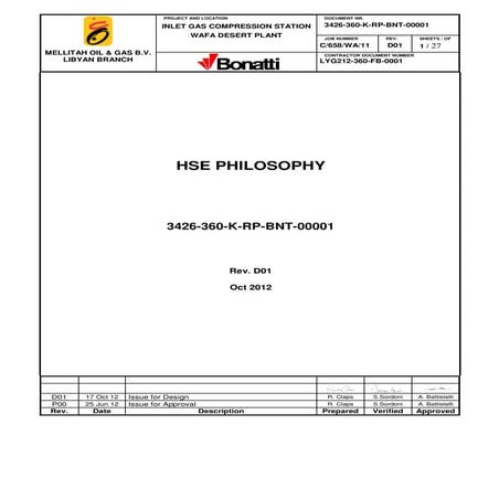 3426-360-K-RP-BNT-00001_REVD01 HSE PHILOSOPHY.pdf