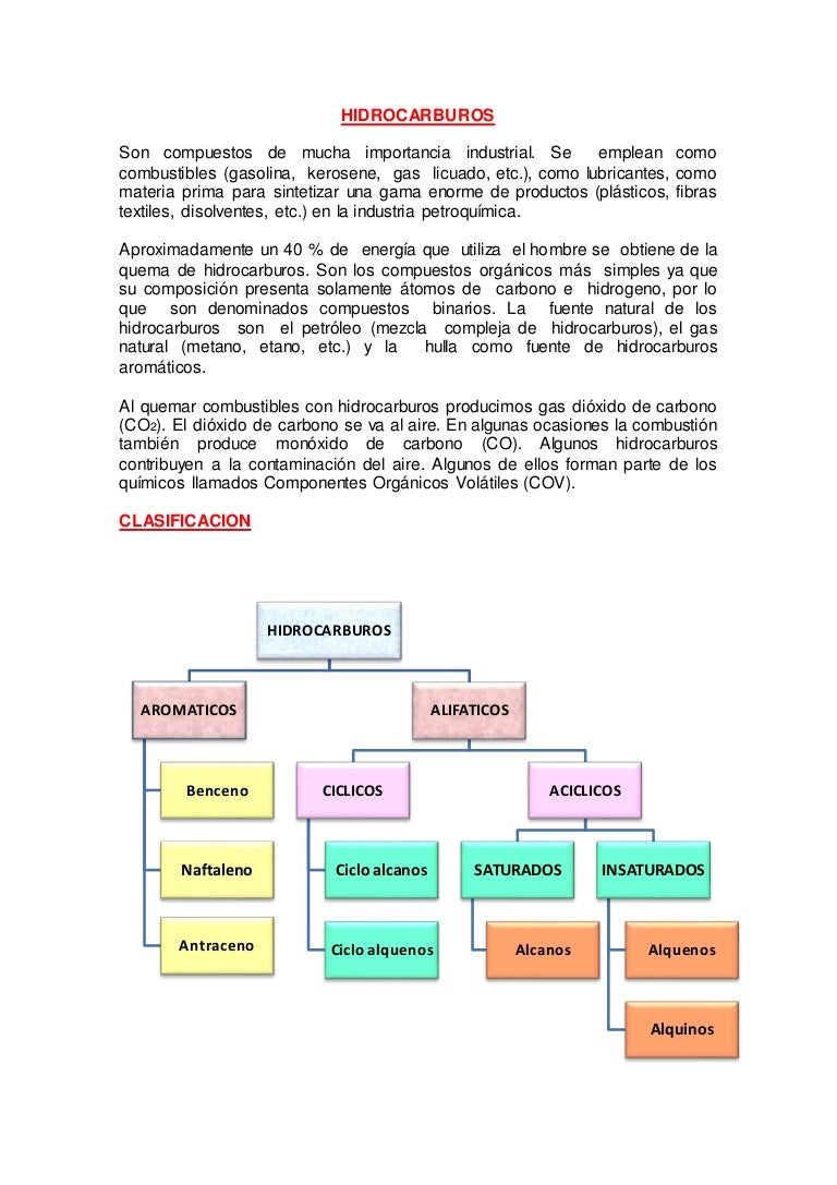 Falange moneda Desaparecido mezclar los gases