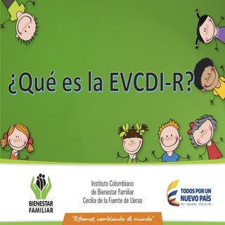 GUÍA ESCALA DE VALORACIÓN