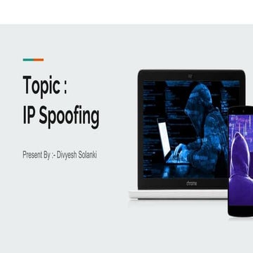 342_IP_Spoofing.pptx