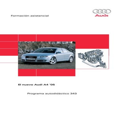 343 1 El Nuevo AUDI 2005.pdf