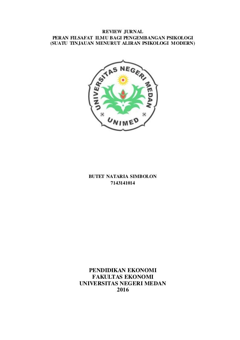 343013441 review-jurnal-filsafat-pendidikan-1
