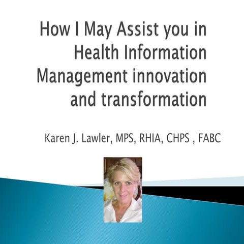 How may I assist you | PDF