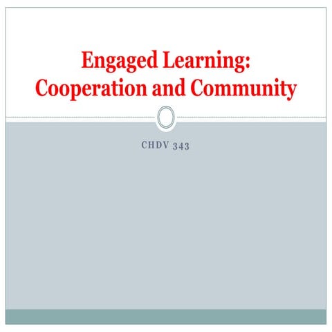 343%20 engaged%20learning1