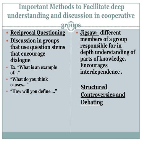 343%20 learner%20differences%20and%20learning%20needs1