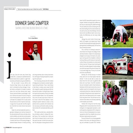 LIFE_donner sang compter #194