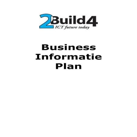 KS0601UTRa Anne Plancius SC BIP 2Build4 