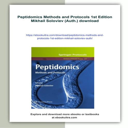 Methods Of Biochemical Analysis Vol 19 David Glick | PDF