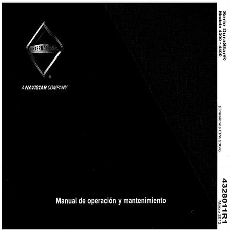343545~1 | PDF