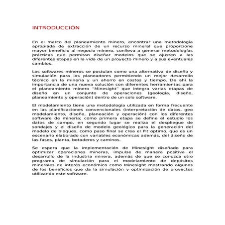 343959389 minesight-3d-recorte-informacion-autoguardado