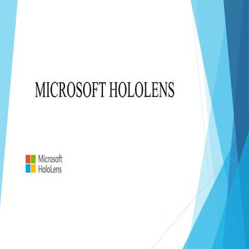 Microsoft-Hololens-presentation-seminar.pptx