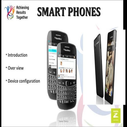 Android Rooting and Flashing | PPTX