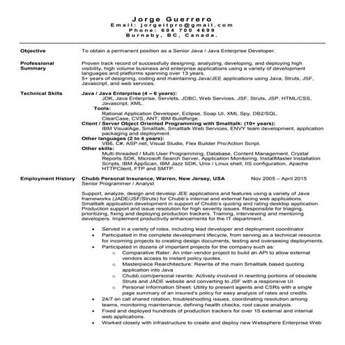 Resume-JorgeGuerrero
